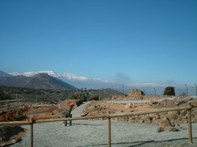 Imagen de Portada dos